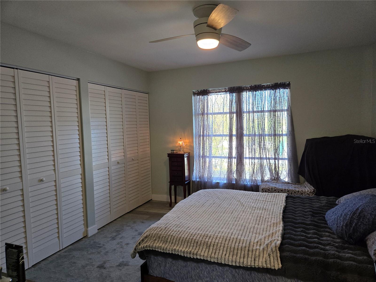 Image 13 of 26 For 21260 Brinson Avenue 307