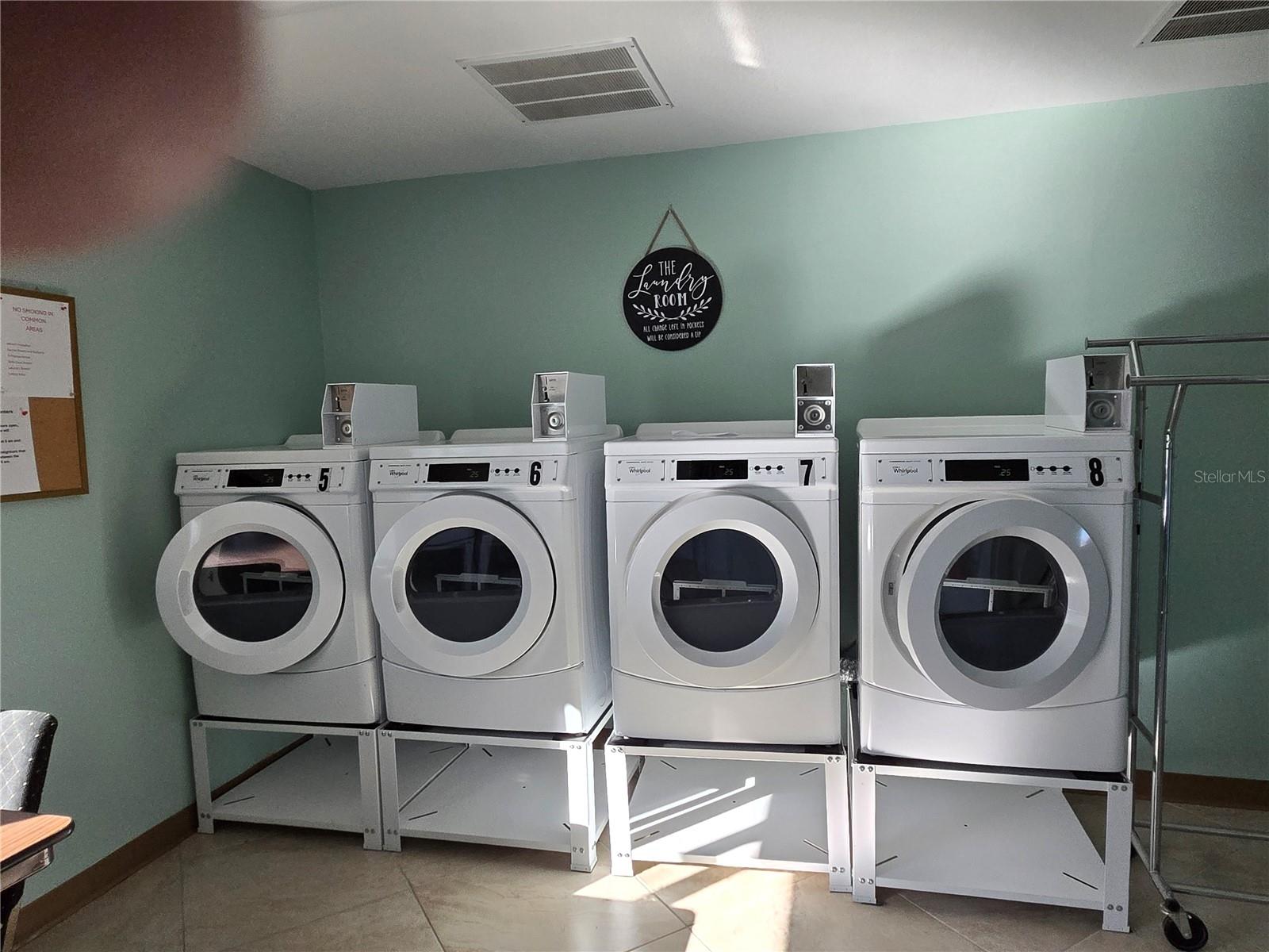 Image 33 of 40 For 21260 Brinson Avenue 307