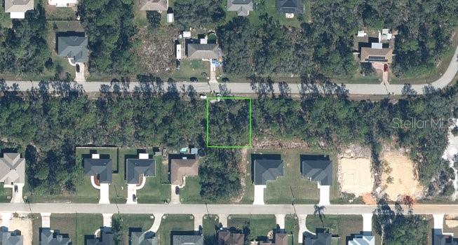 Listing Details for 4307 Talbot Street, SEBRING, FL 33872