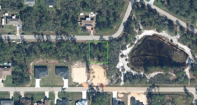 Listing Details for 4201 Talbot Street, SEBRING, FL 33872