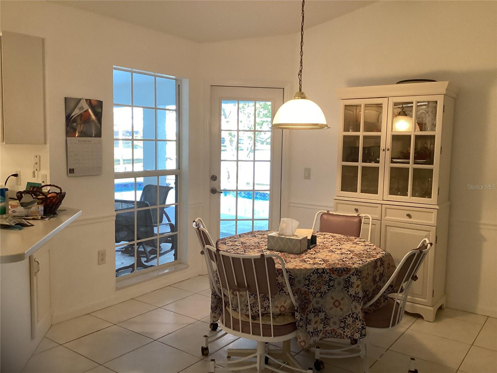 Image 10 of 30 For 25200 Derringer Road