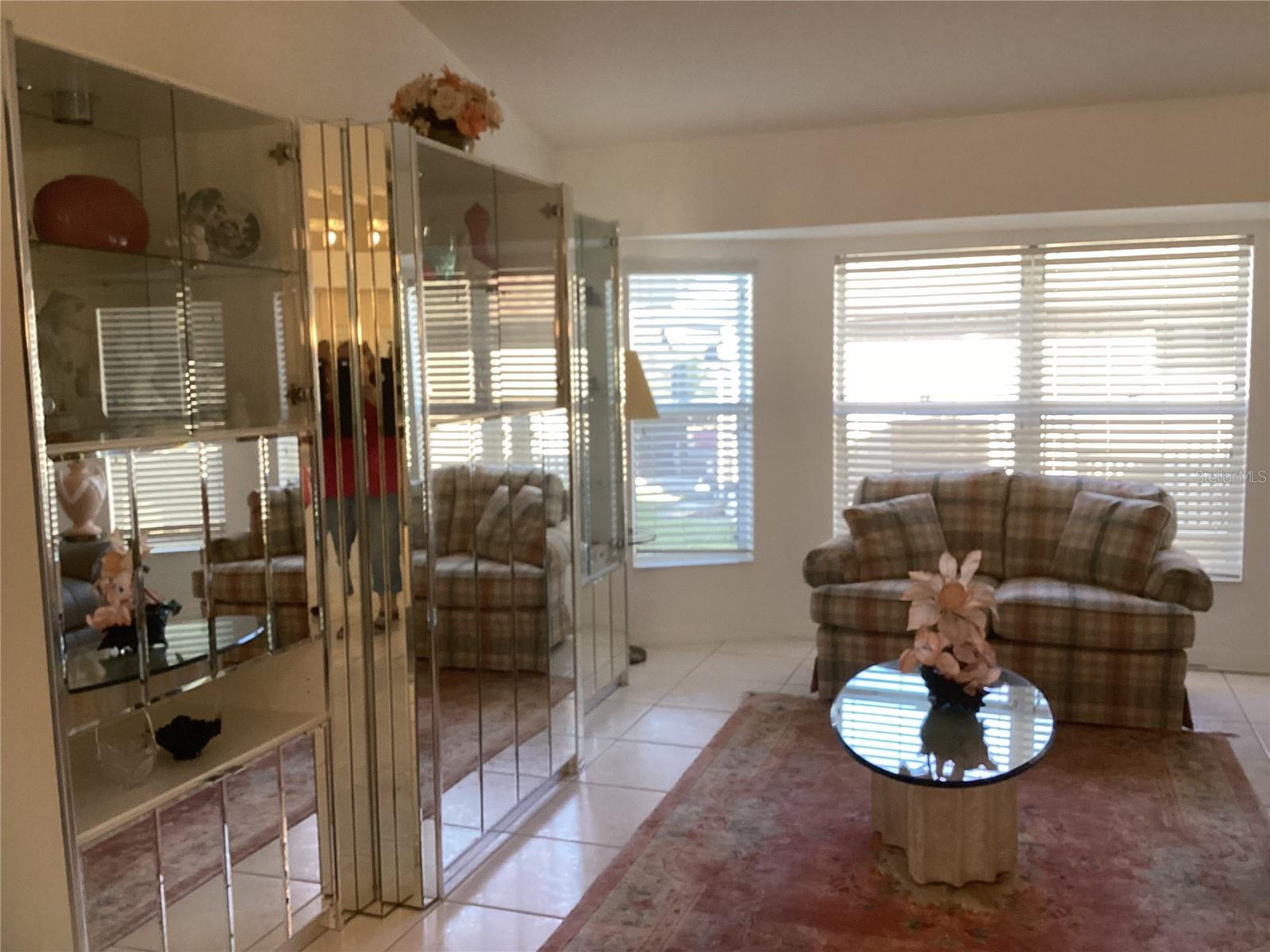 Image 11 of 30 For 25200 Derringer Road