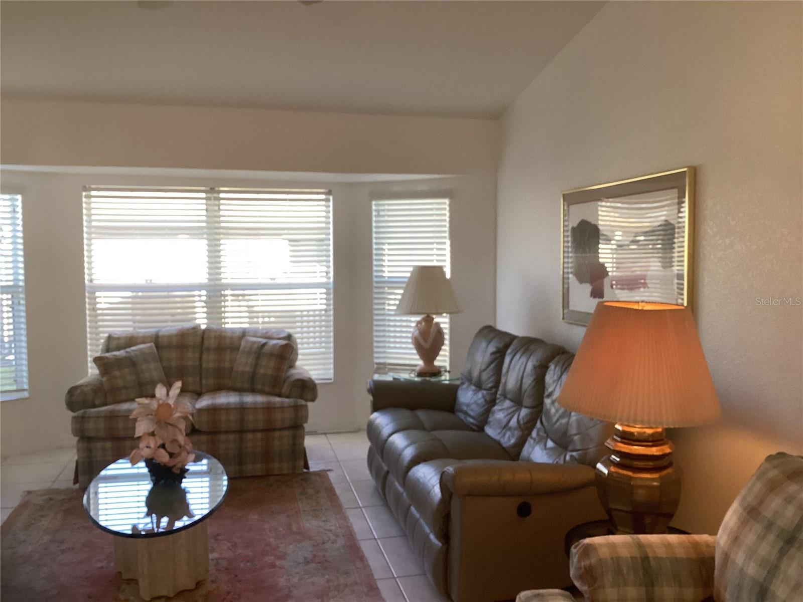 Image 12 of 30 For 25200 Derringer Road
