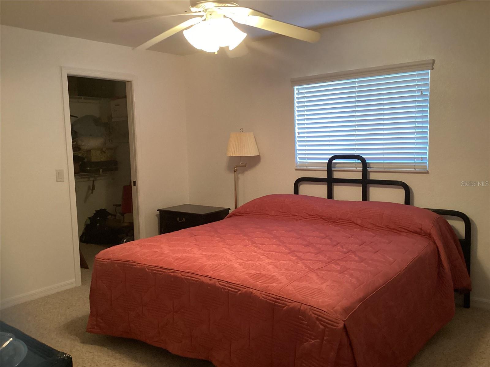 Image 16 of 30 For 25200 Derringer Road