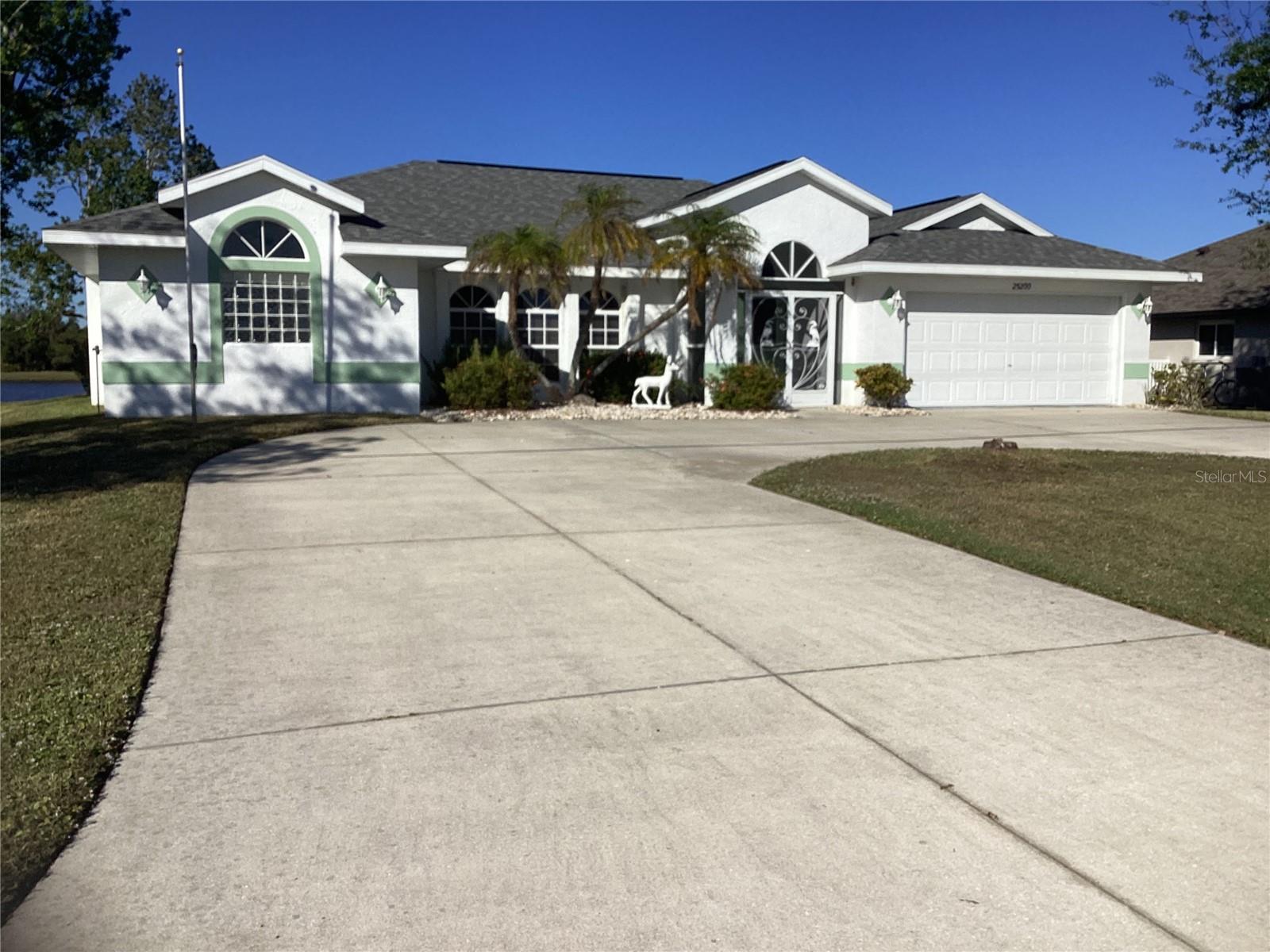 Image 2 of 30 For 25200 Derringer Road