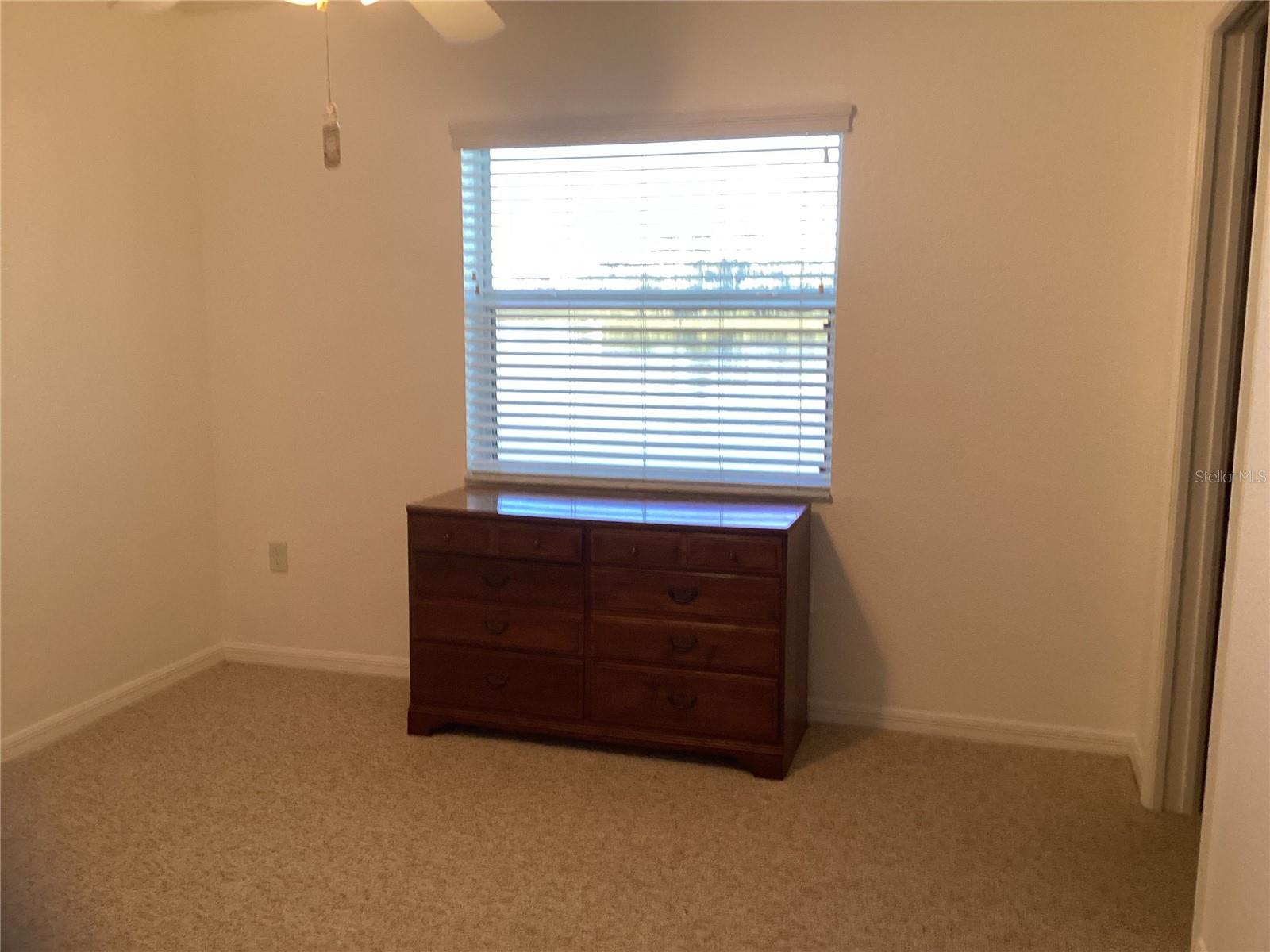 Image 20 of 30 For 25200 Derringer Road