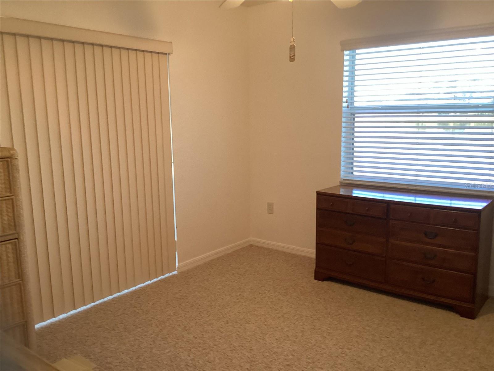 Image 22 of 30 For 25200 Derringer Road