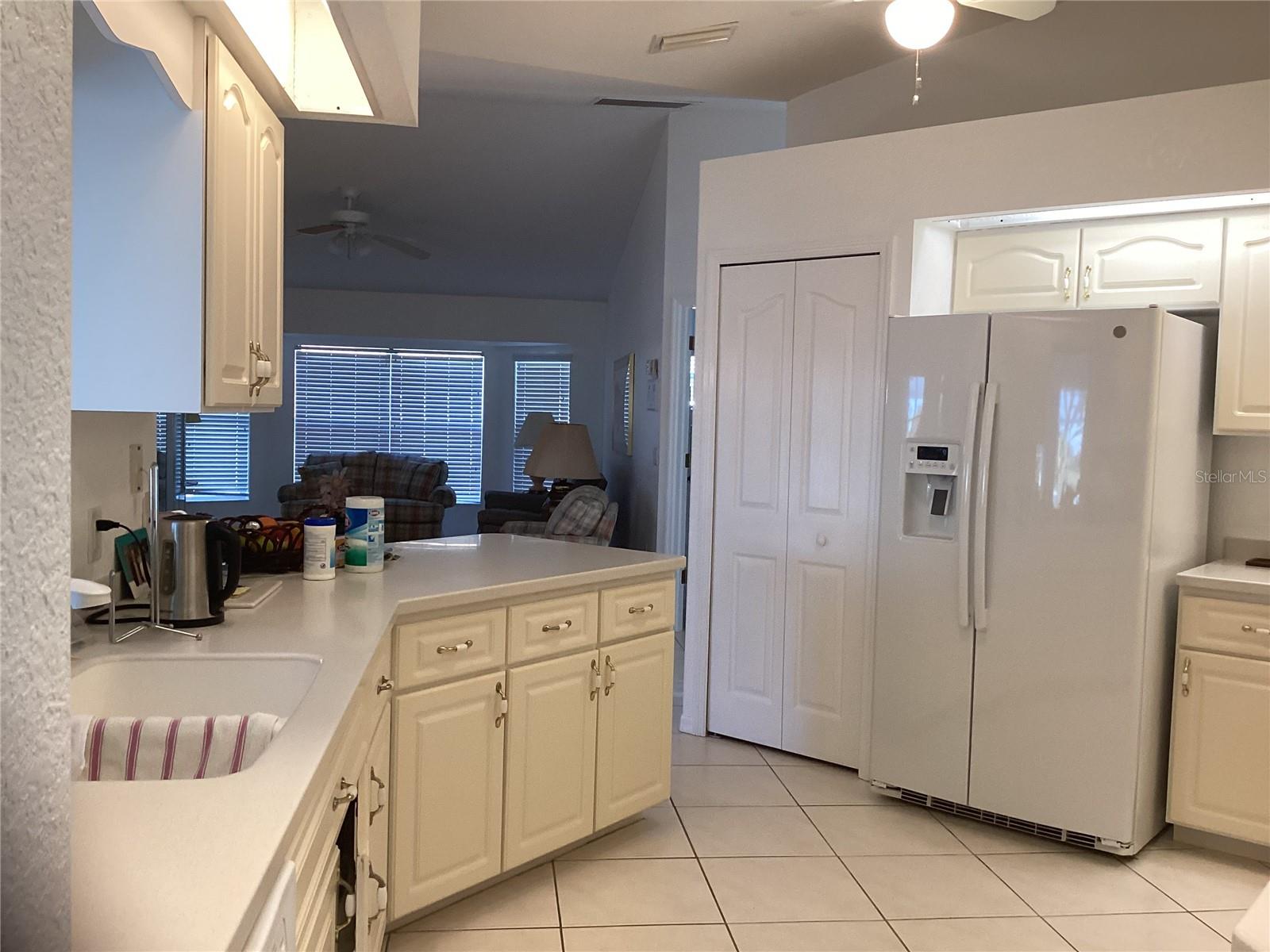 Image 6 of 30 For 25200 Derringer Road