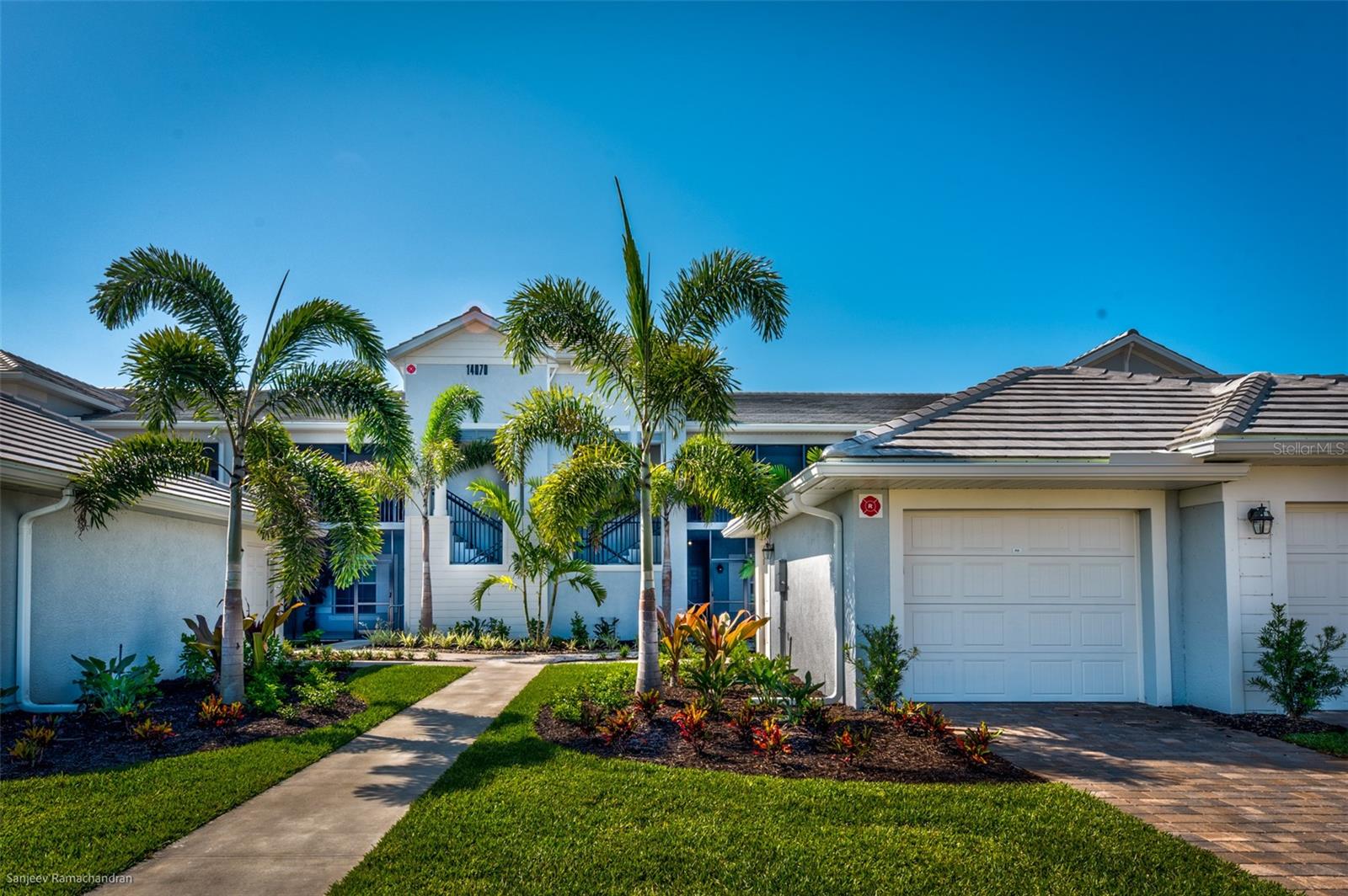 Details for 14070 Heritage Landing Boulevard 424, PUNTA GORDA, FL 33955