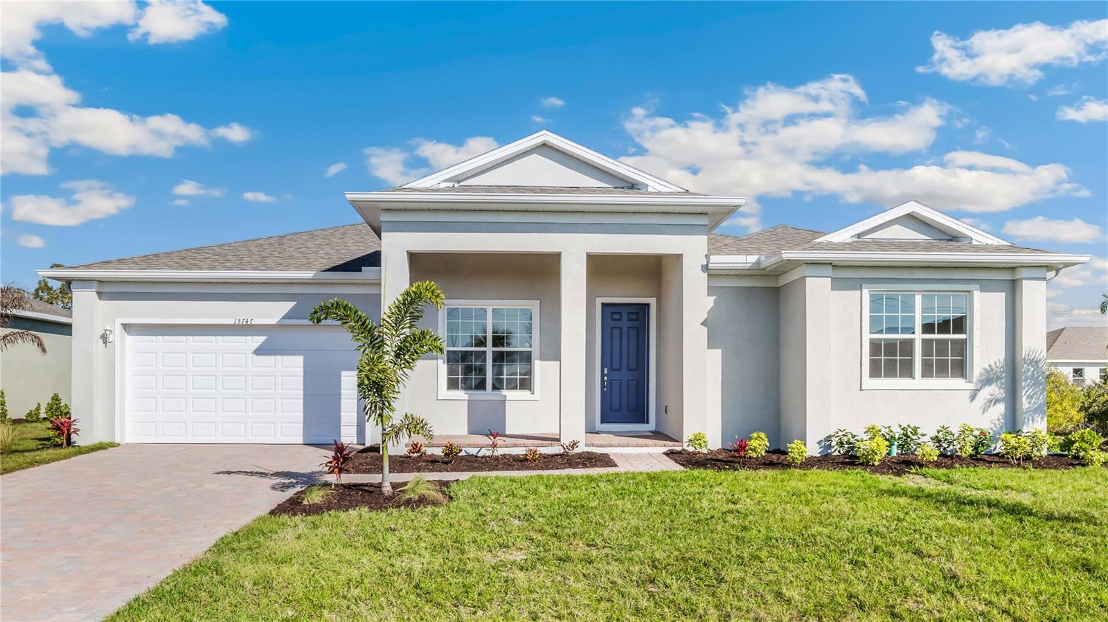 Details for 8310 Agate Street, PORT CHARLOTTE, FL 33981