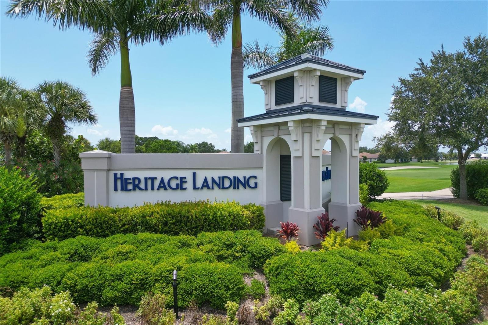 Details for 14141 Heritage Landing Boulevard 915, PUNTA GORDA, FL 33955