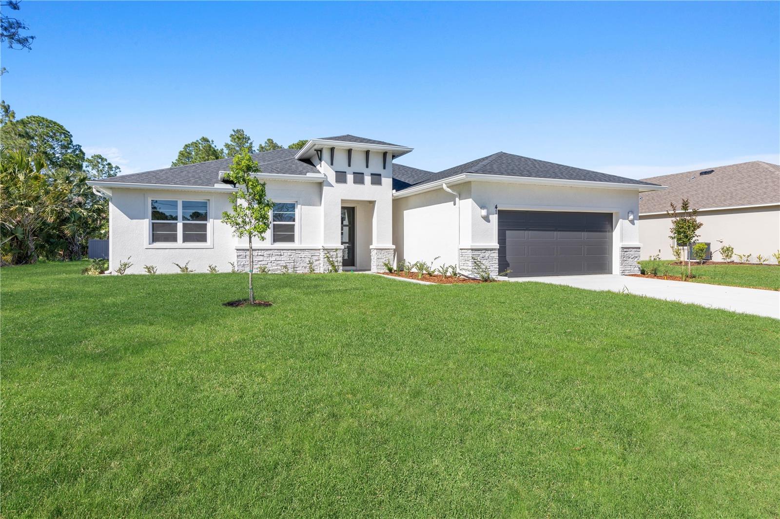 Details for 2219 Arnet Street, PORT CHARLOTTE, FL 33948