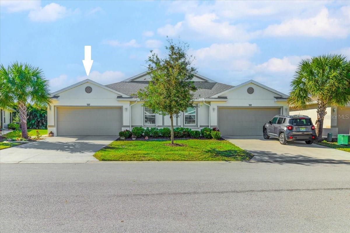 Details for 7177 Lenox Circle, PUNTA GORDA, FL 33950