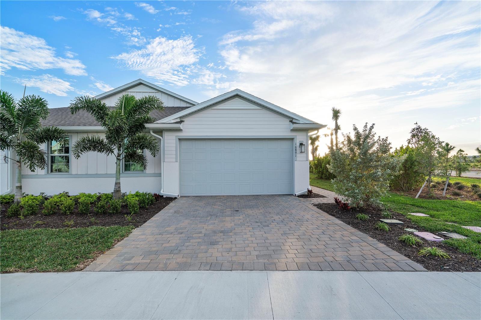 Details for 16891 Caracara Place, PUNTA GORDA, FL 33982