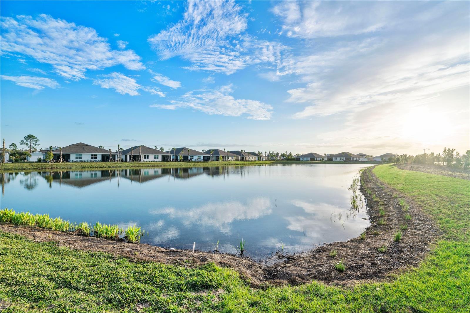 Image 8 of 43 For 16891 Caracara Place