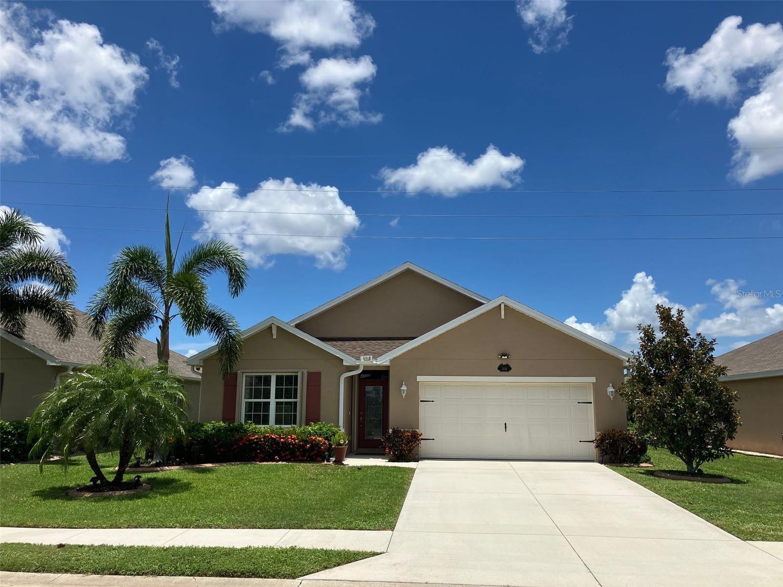 Details for 7436 Mikasa Drive, PUNTA GORDA, FL 33950