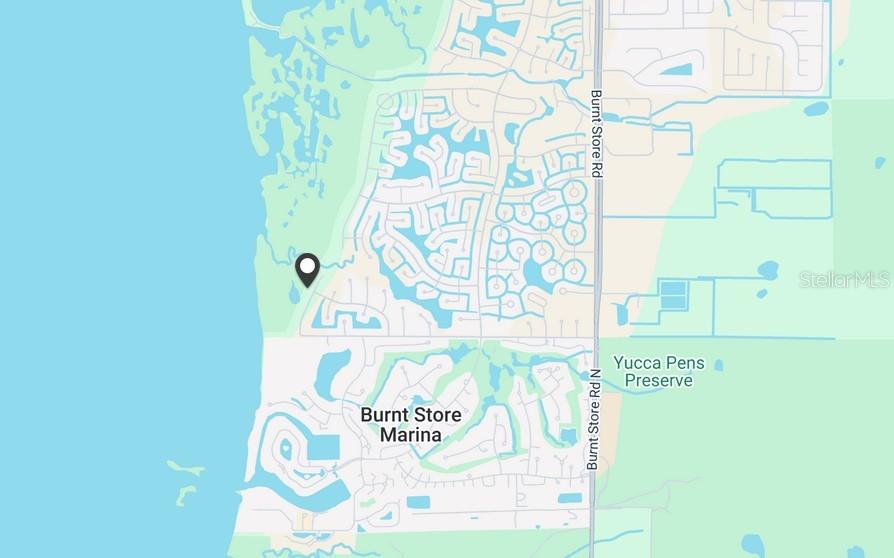 Image 7 of 9 For 17459 Boca Vista Road