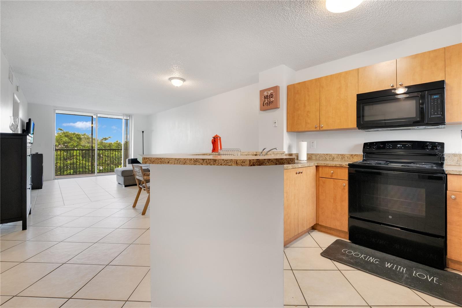 Details for 8730 Sherman Circle 503, MIRAMAR, FL 33025