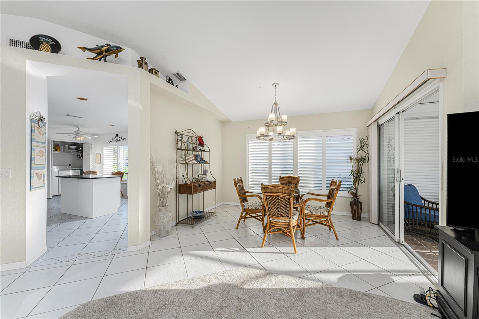 Image 11 of 41 For 2041 King Tarpon Drive