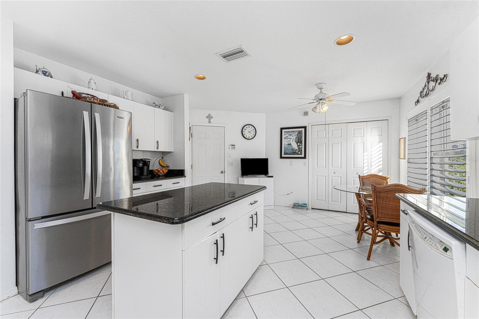 Image 15 of 41 For 2041 King Tarpon Drive