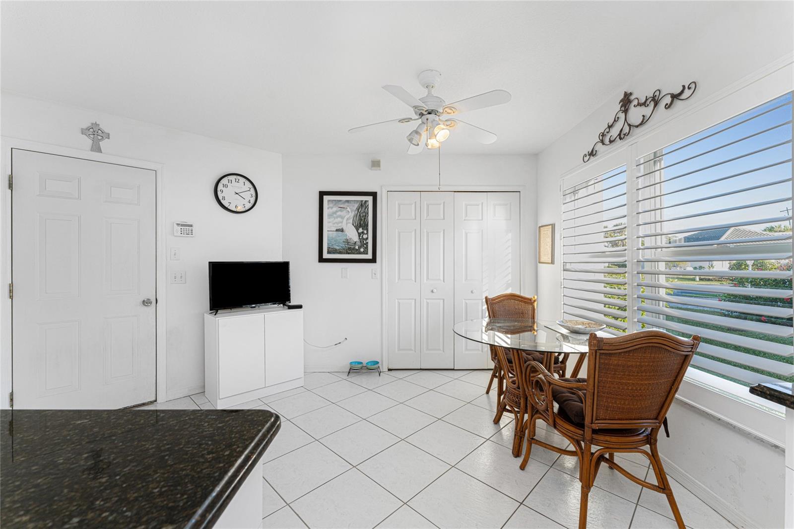 Image 17 of 41 For 2041 King Tarpon Drive