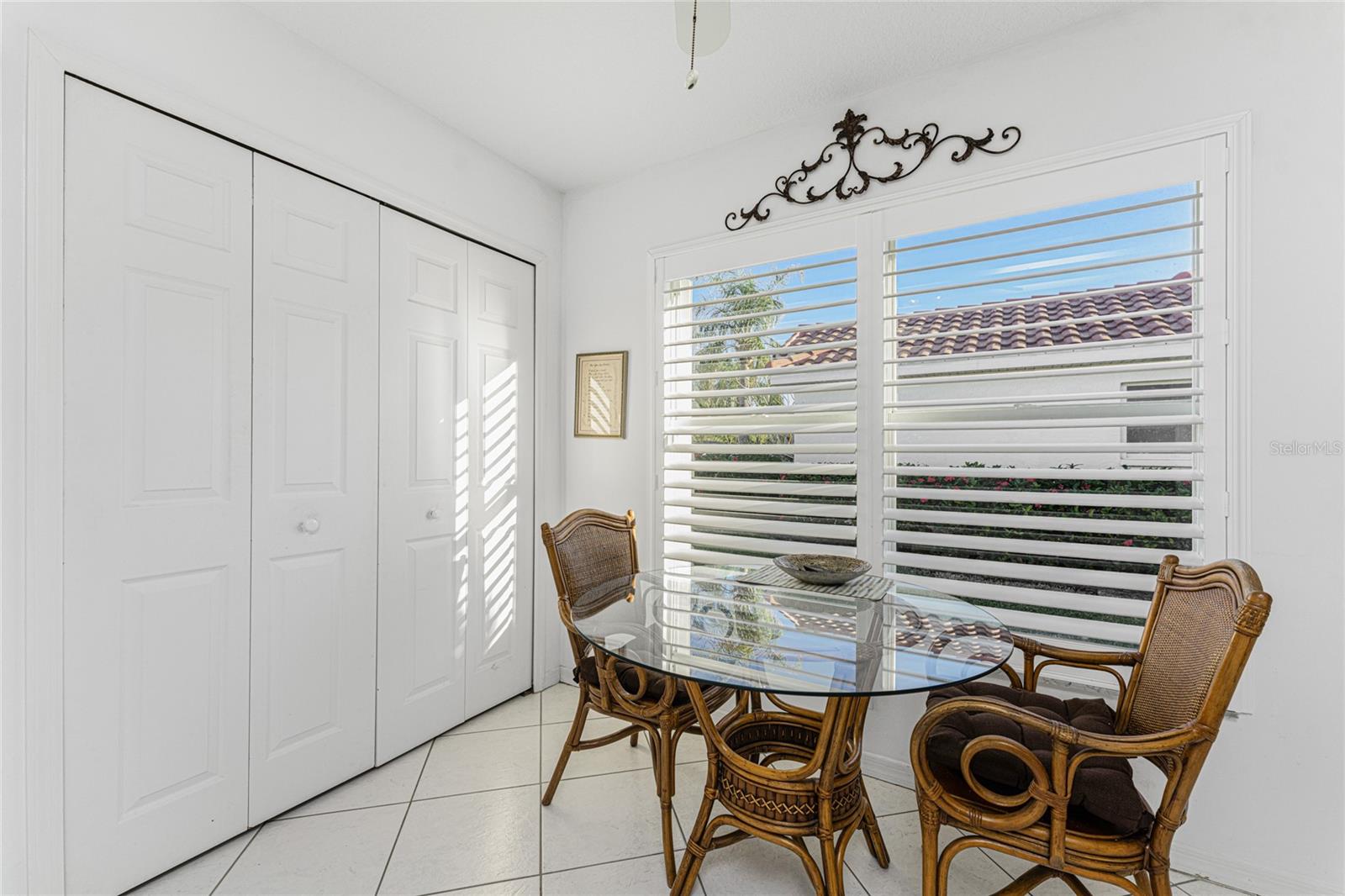 Image 18 of 41 For 2041 King Tarpon Drive