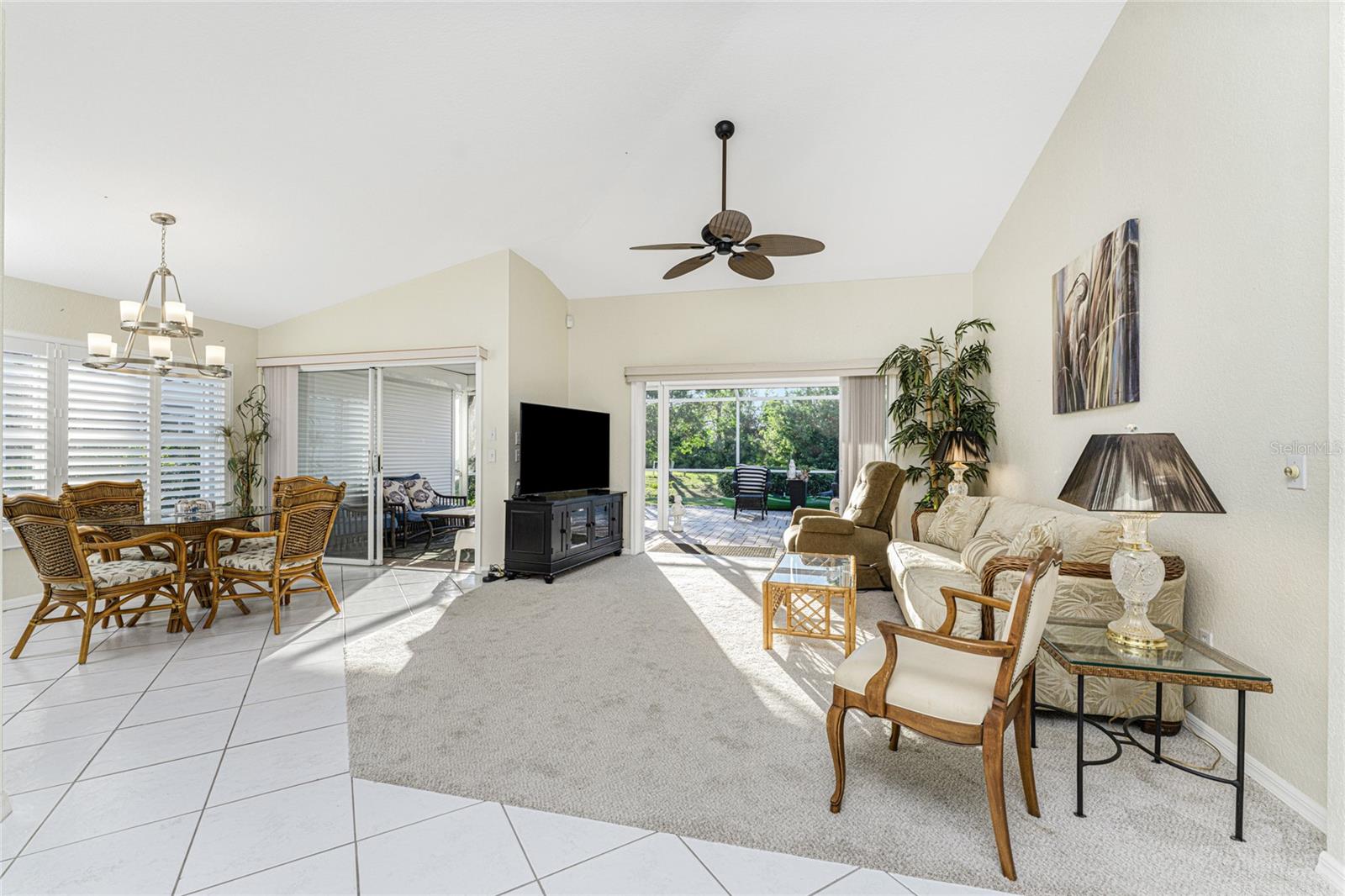 Image 6 of 41 For 2041 King Tarpon Drive