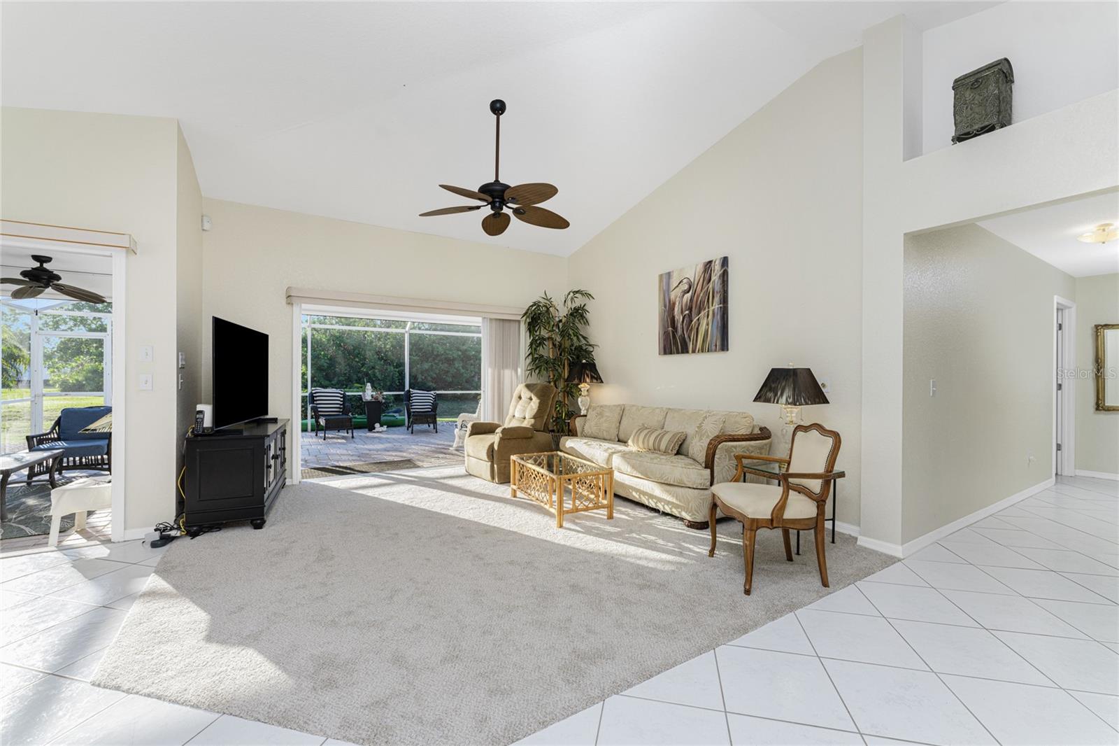 Image 7 of 41 For 2041 King Tarpon Drive