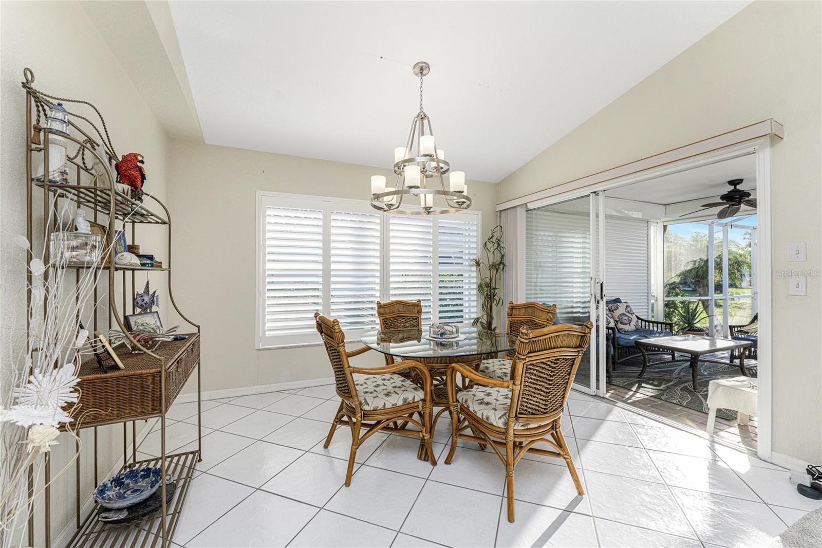 Image 9 of 41 For 2041 King Tarpon Drive