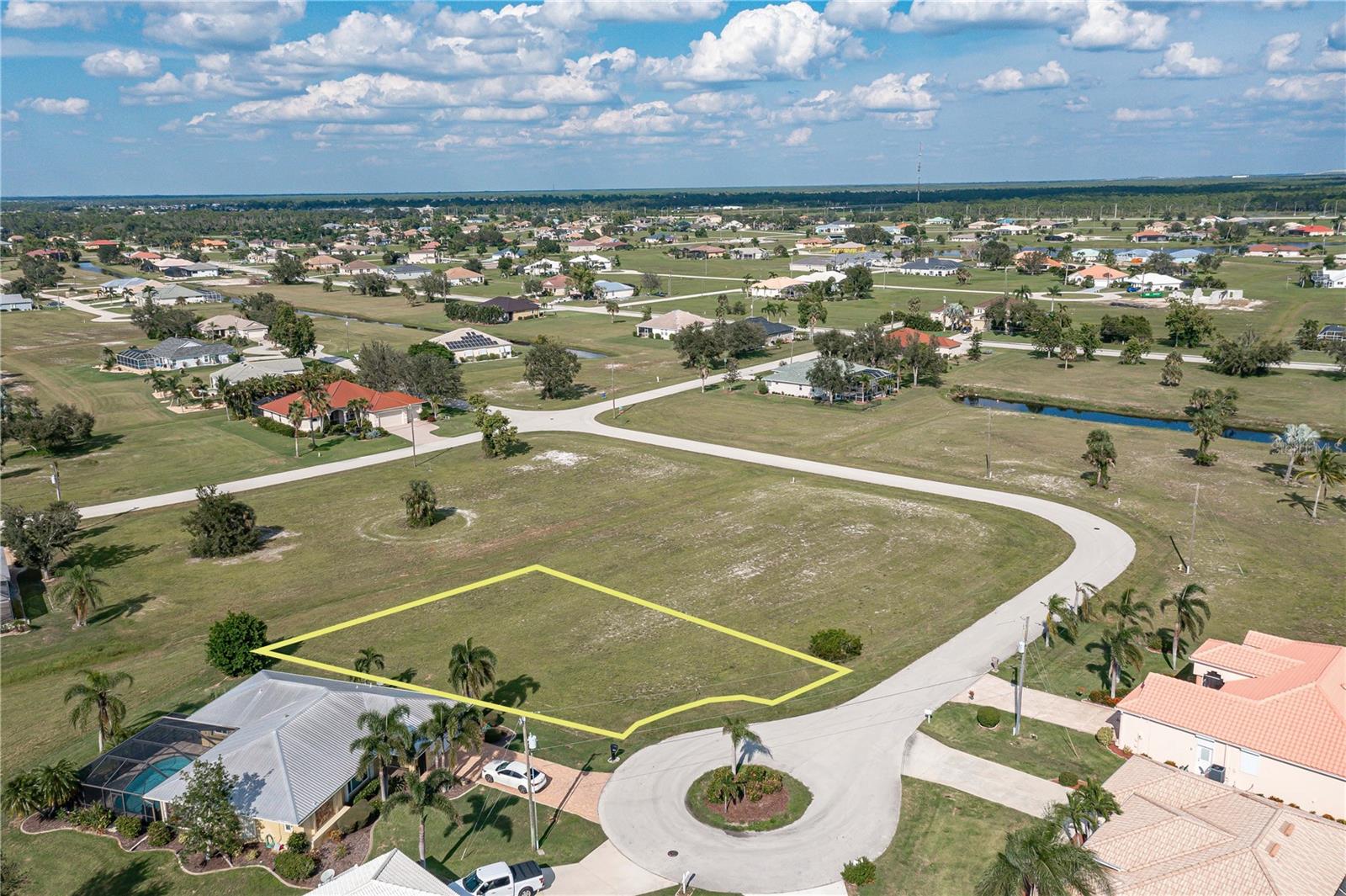 Image 16 of 20 For 17503 Malarky Lane