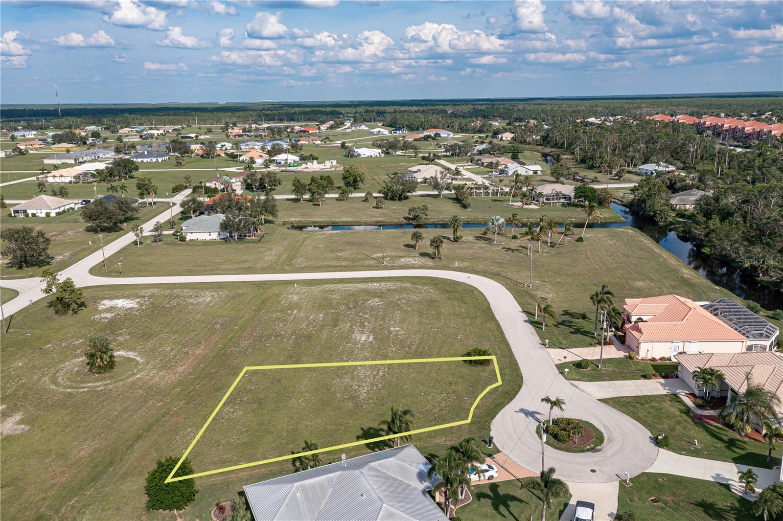 Image 17 of 20 For 17503 Malarky Lane