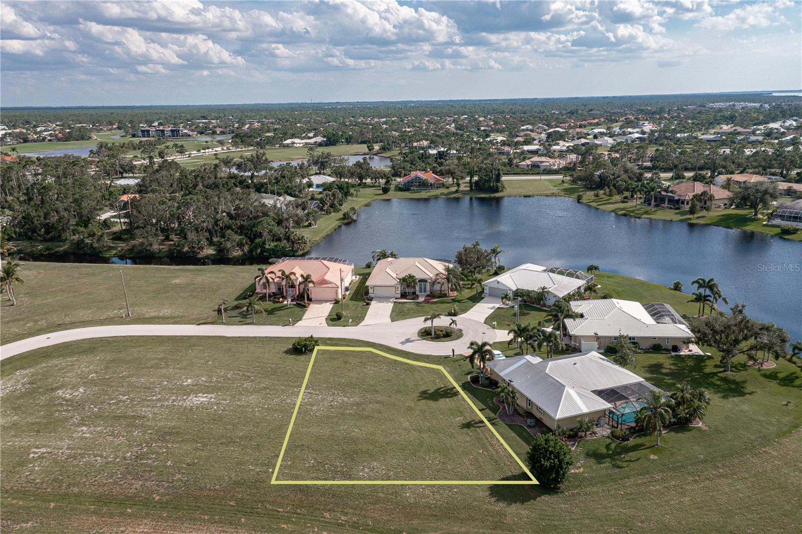 Image 18 of 20 For 17503 Malarky Lane