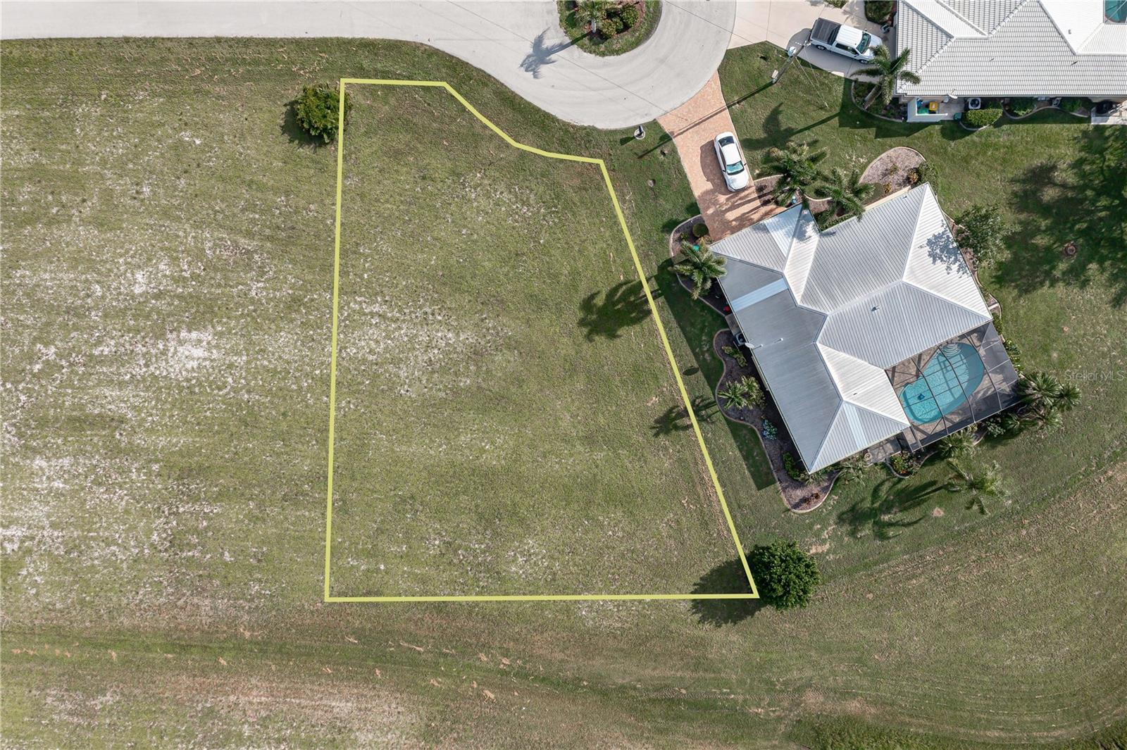 Image 19 of 20 For 17503 Malarky Lane