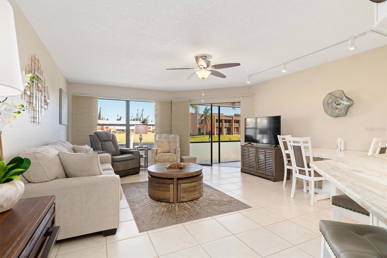 Image 3 of 29 For 3256 White Ibis Court 14 A