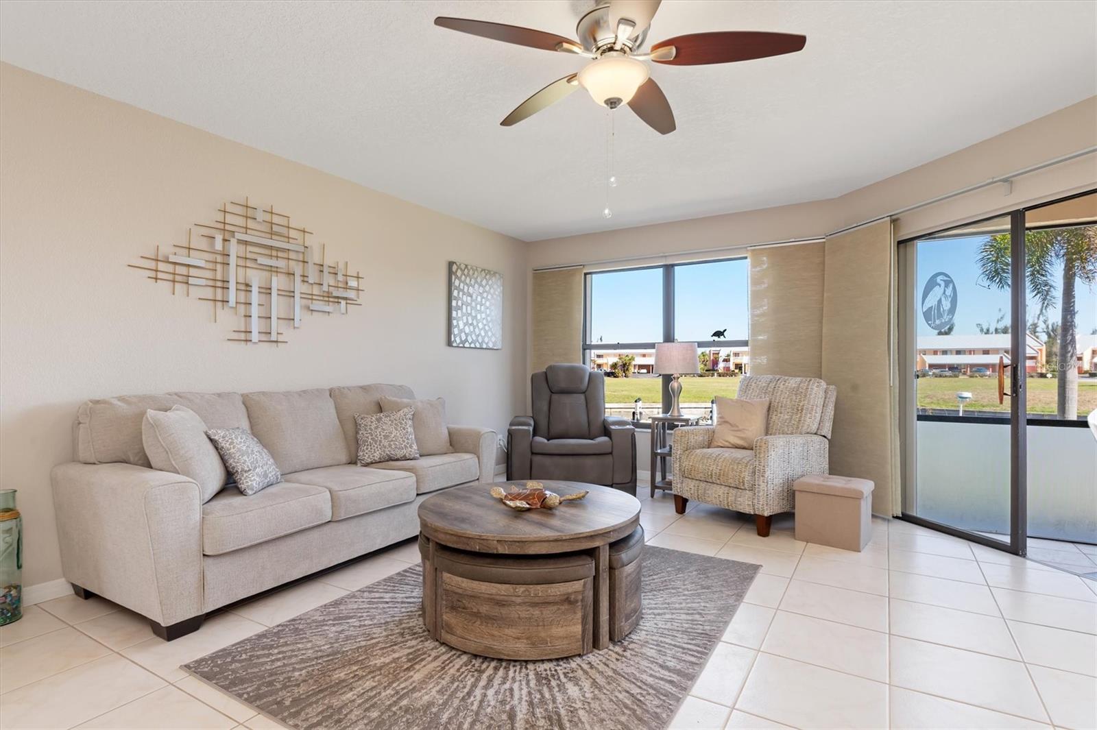 Image 4 of 29 For 3256 White Ibis Court 14 A