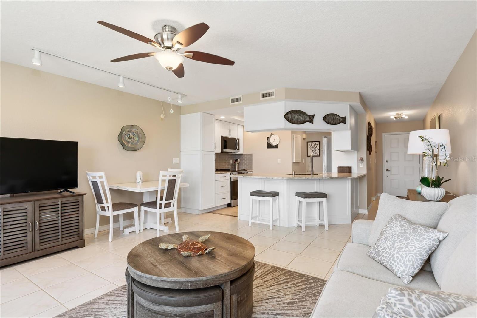 Image 6 of 29 For 3256 White Ibis Court 14 A