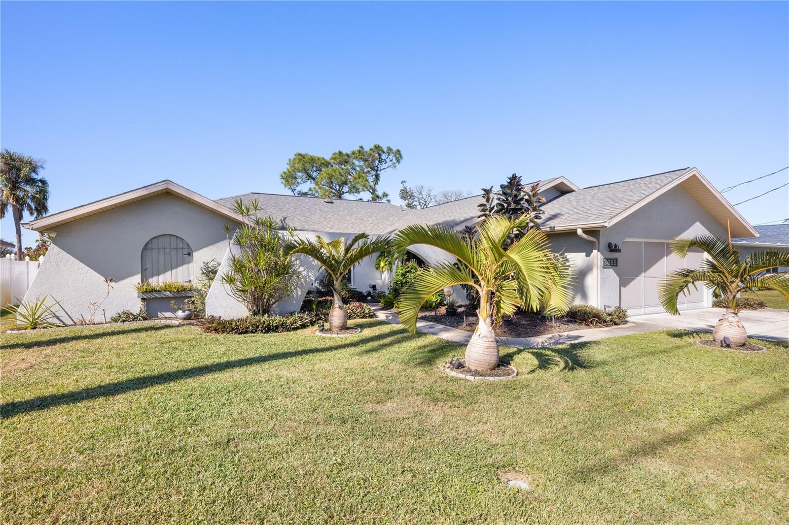 Details for 3065 Clifford Street, PUNTA GORDA, FL 33980