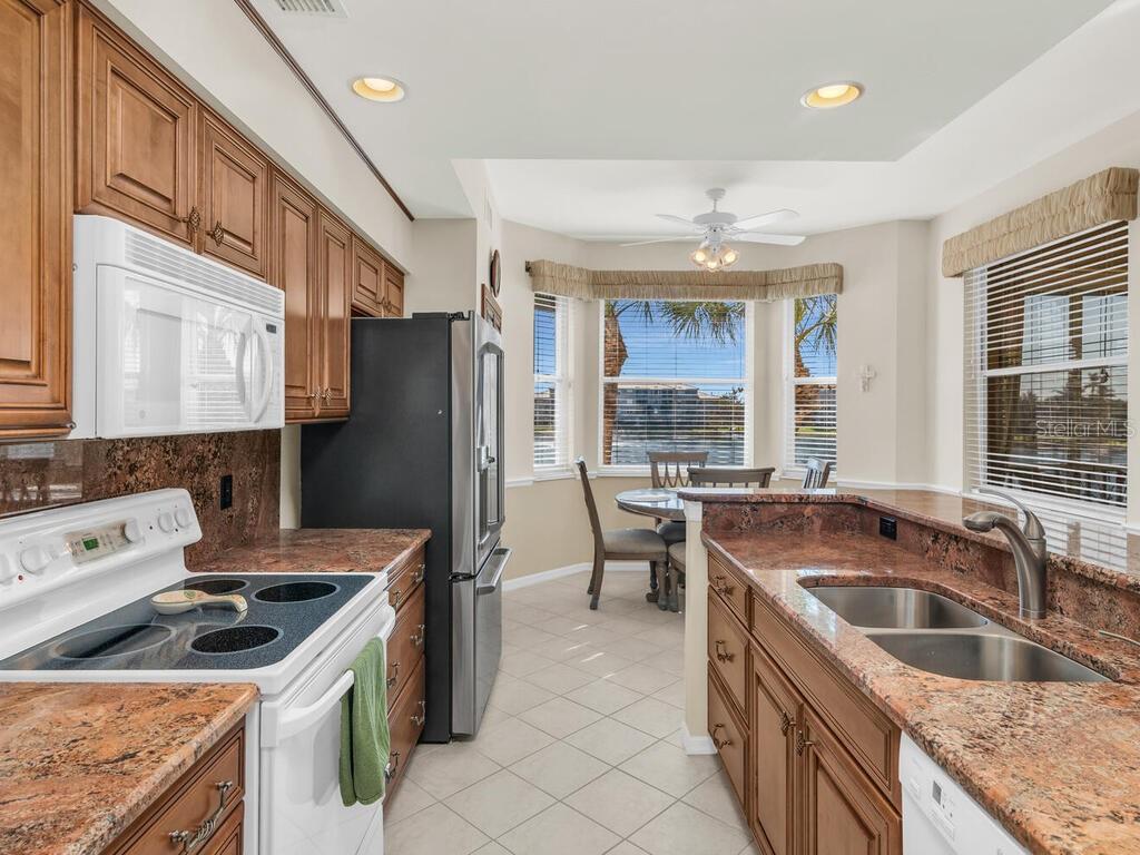 Details for 14061 Brant Point Circle 7206, FORT MYERS, FL 33919