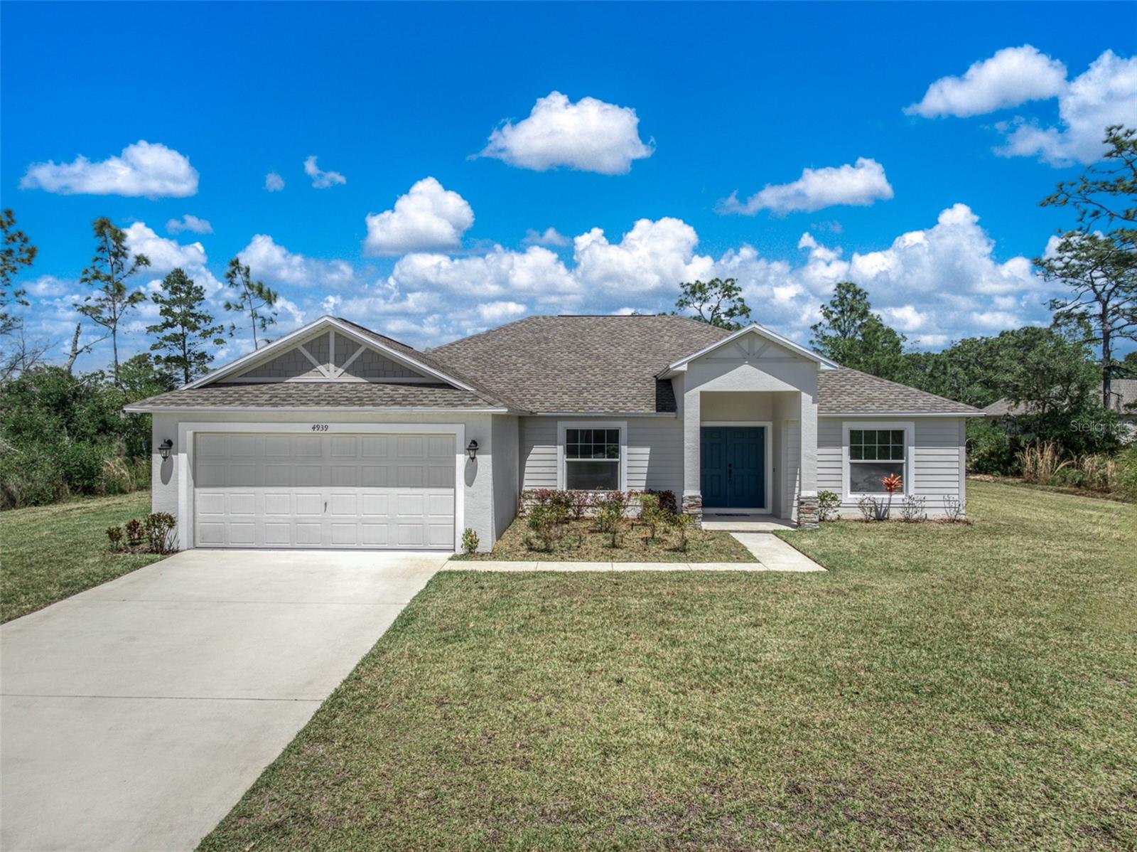 Details for 4939 San Ignacio Drive, SEBRING, FL 33872