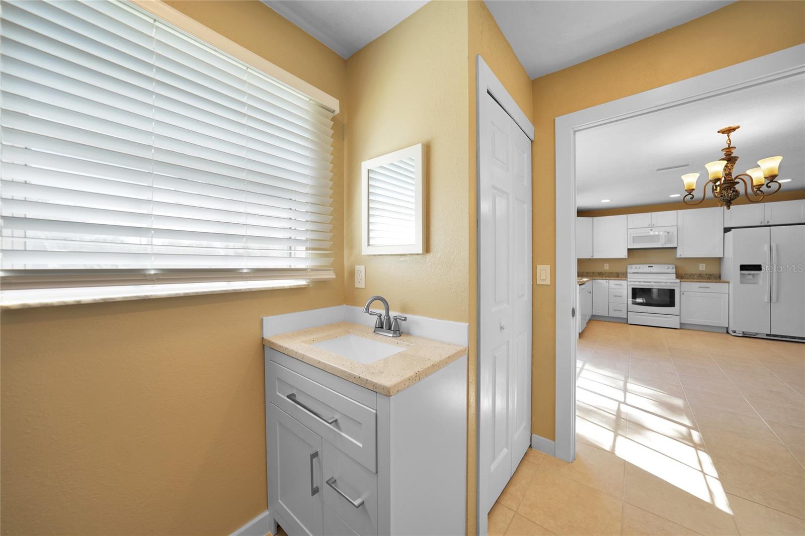 Image 10 of 21 For 511 Corto Andra Street