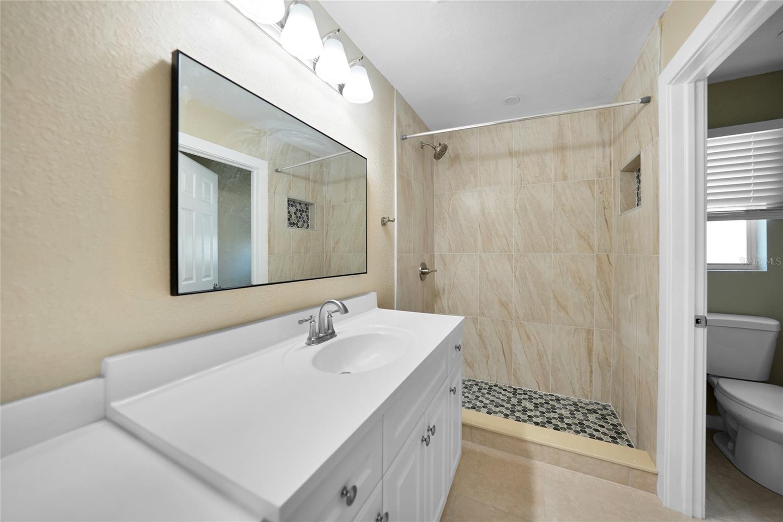 Image 13 of 21 For 511 Corto Andra Street