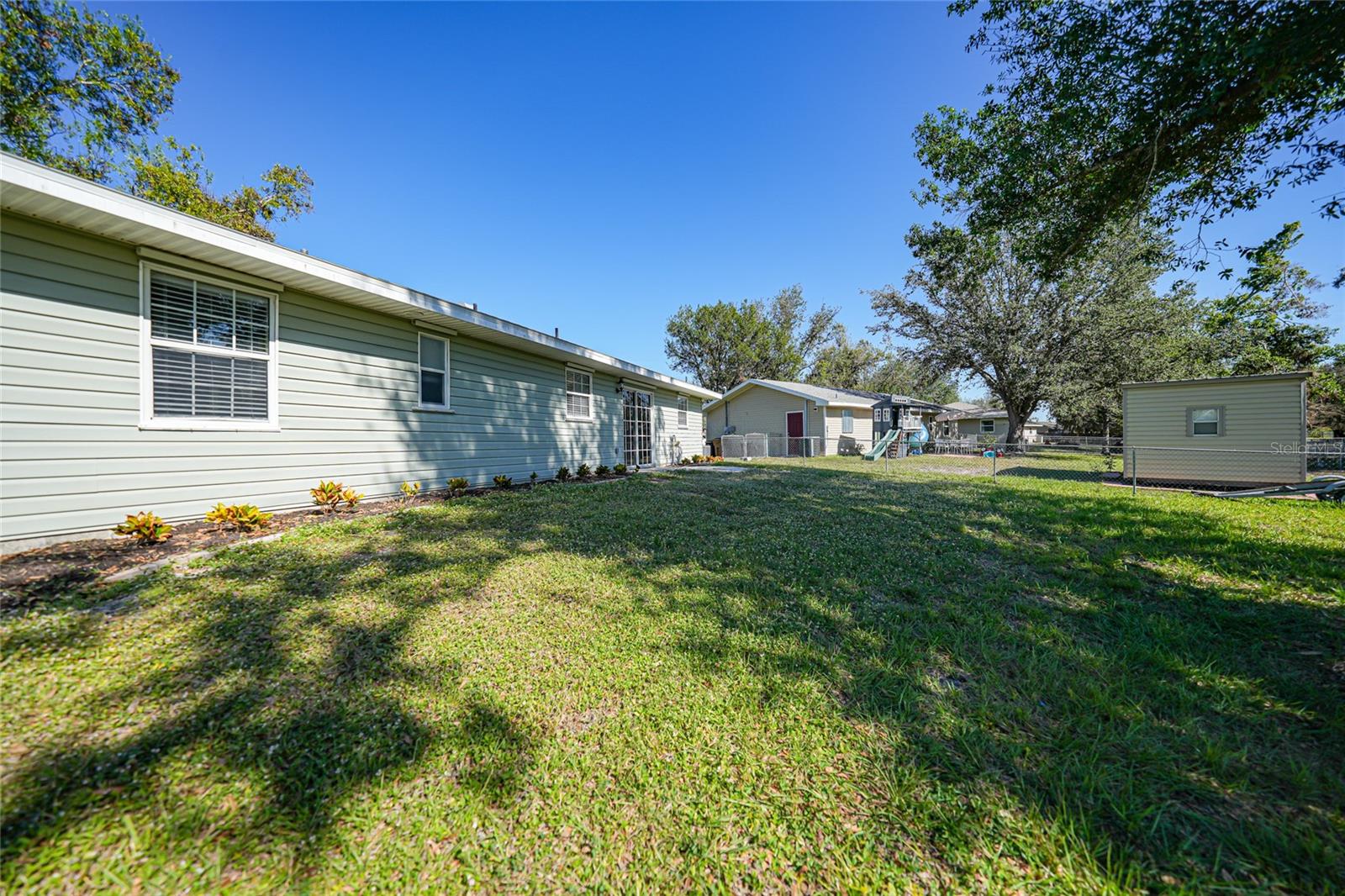 Image 19 of 21 For 511 Corto Andra Street