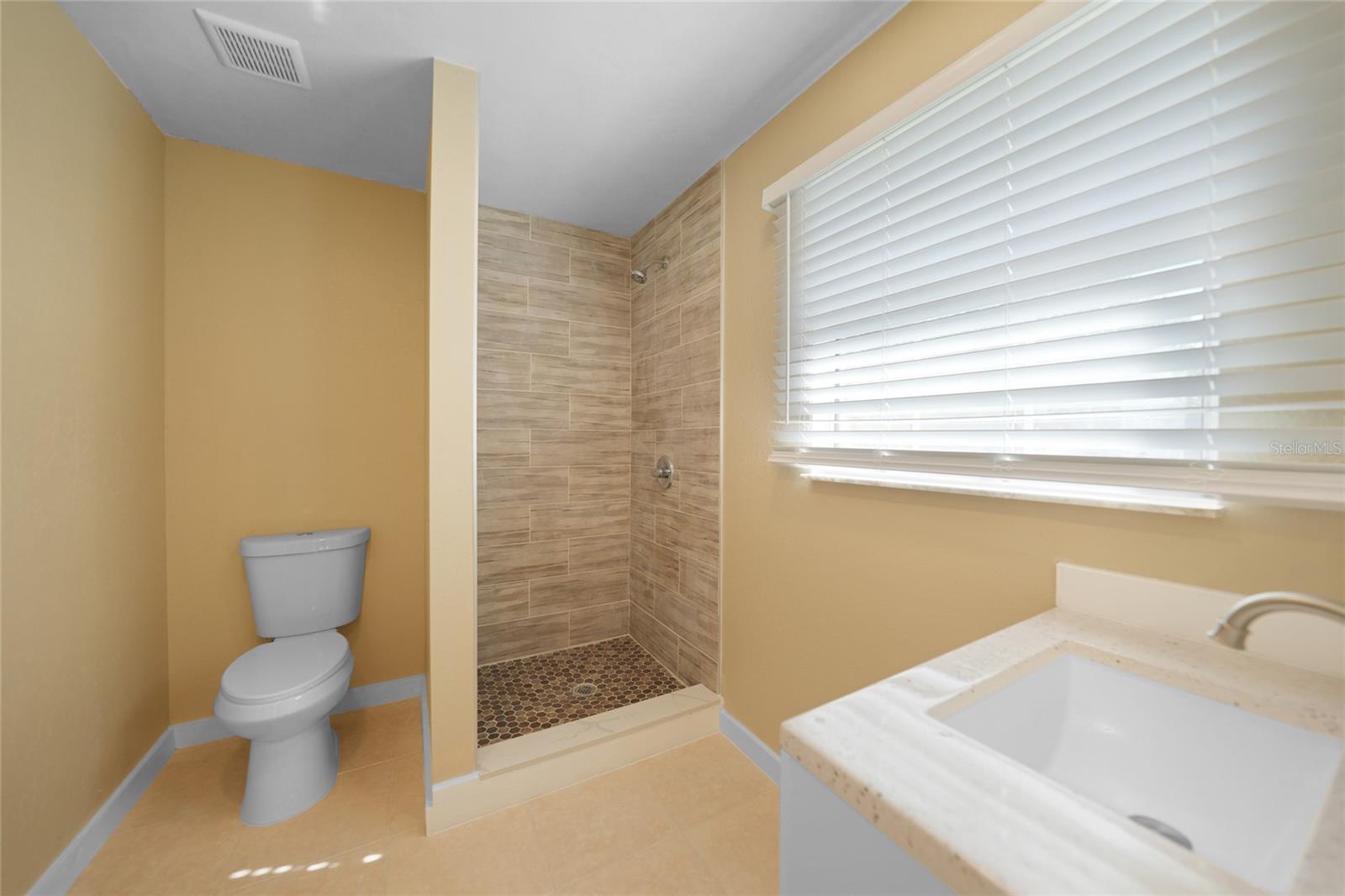 Image 9 of 21 For 511 Corto Andra Street