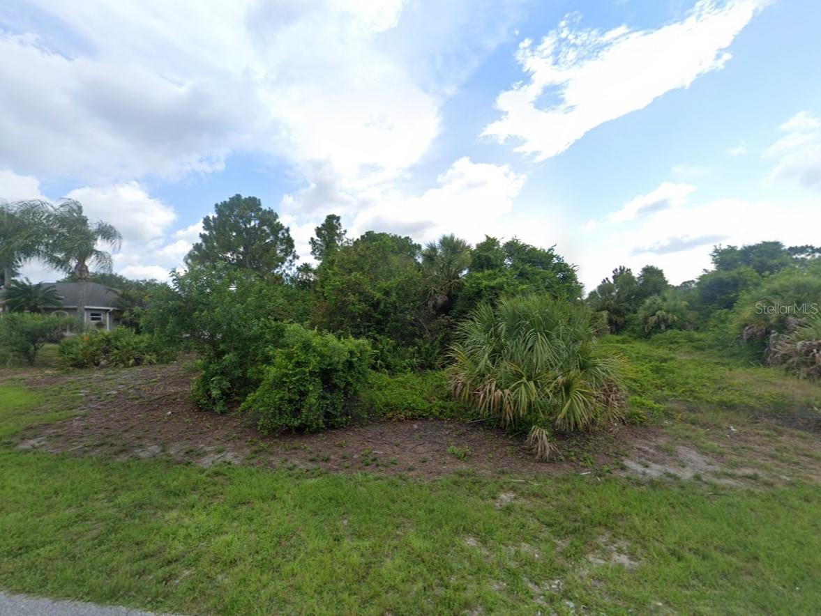 Image 3 of 6 For Lot 2 Calahan Avenue