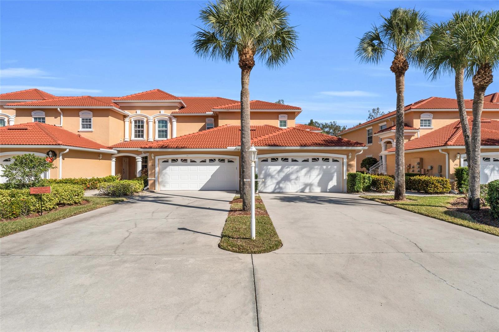 Details for 13861 Eagle Ridge Lakes Drive 103, FORT MYERS, FL 33912