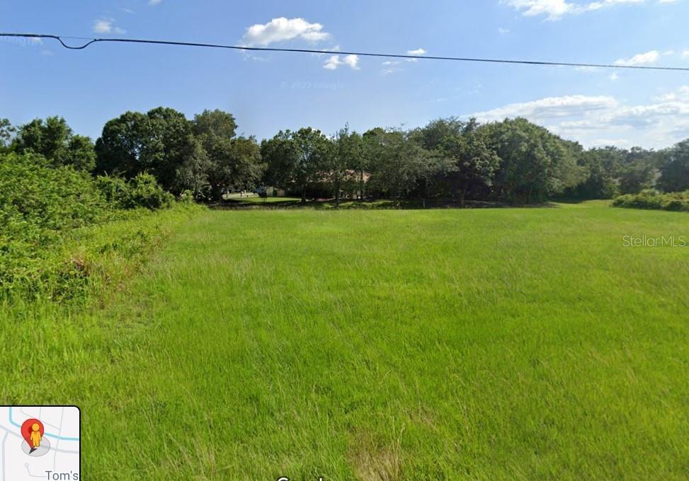 Image 3 of 3 For 27279 Deep Creek Boulevard