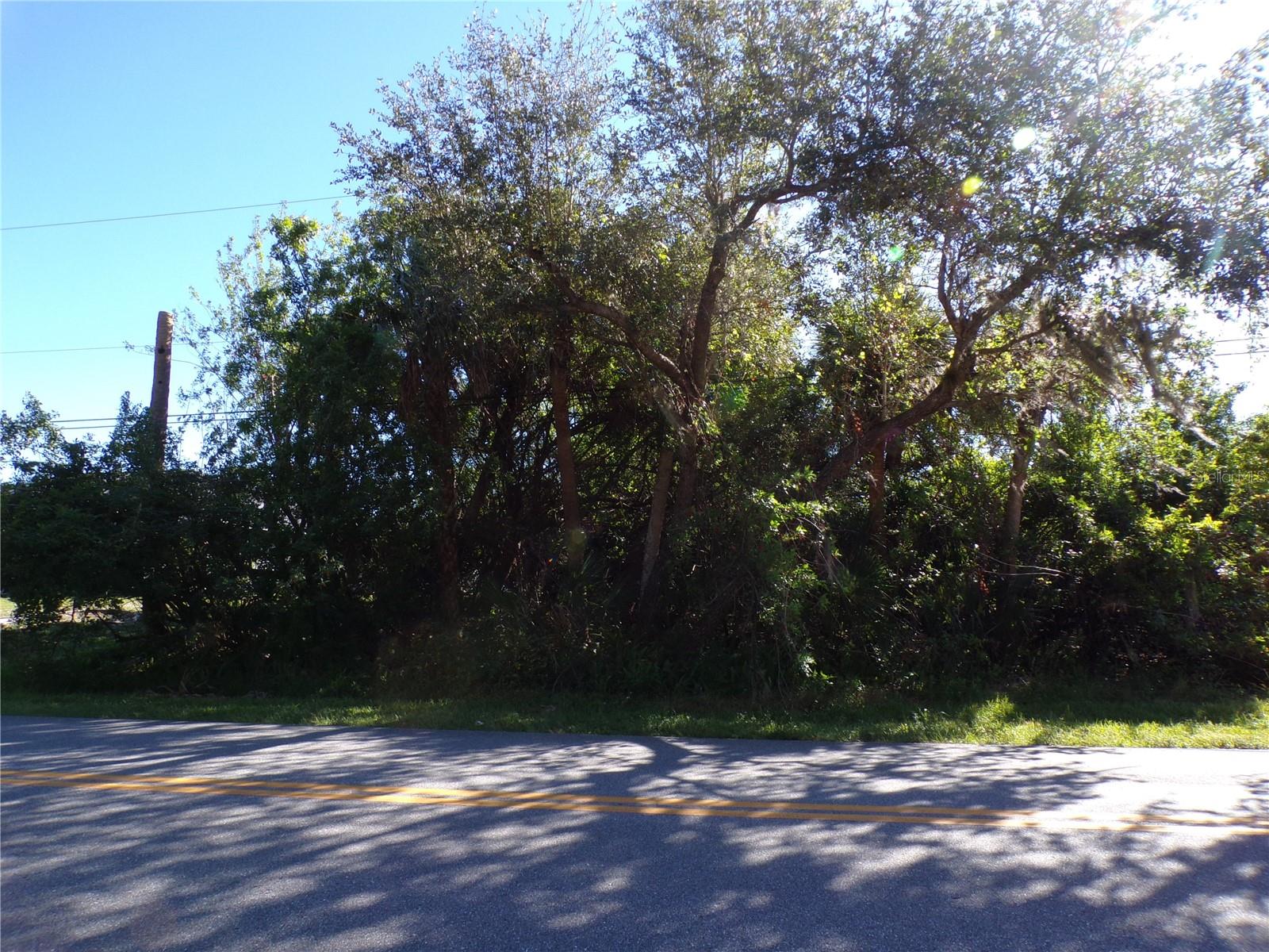 Details for 368 Mccabe Street, PORT CHARLOTTE, FL 33953