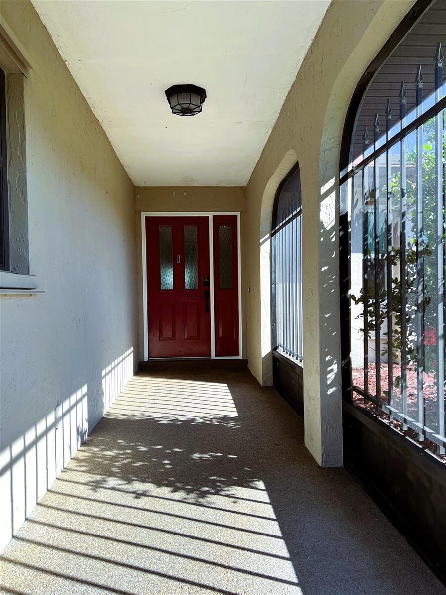 Image 6 of 78 For 1196 Hinton Street