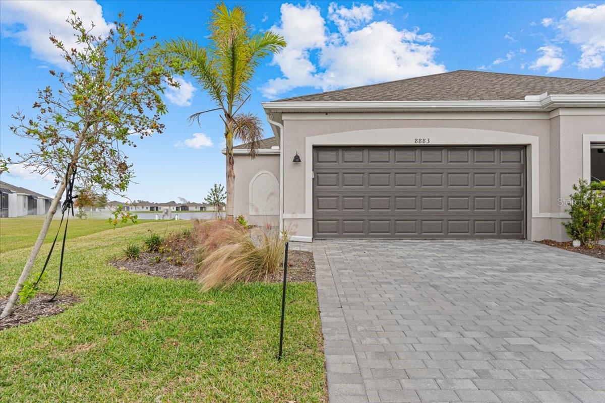 Details for 8883 Saint Kitts Circle, ENGLEWOOD, FL 34224