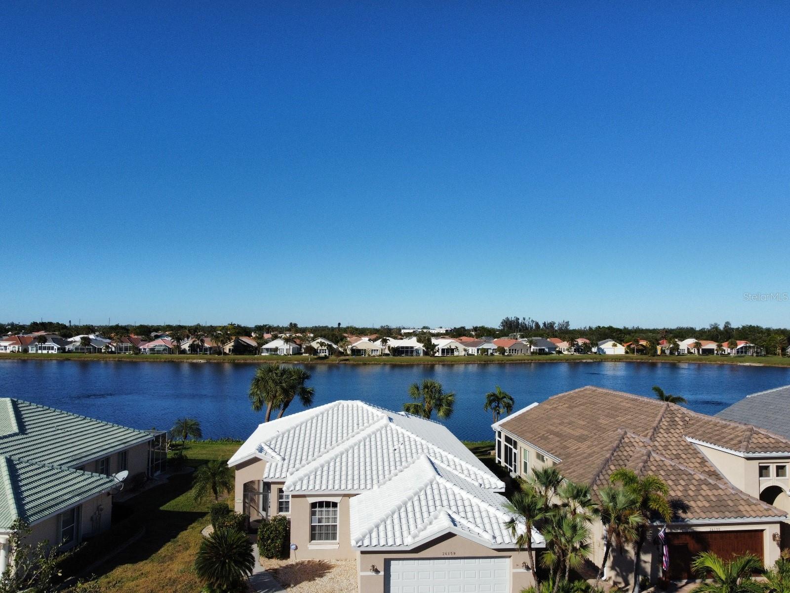 Details for 26159 Stillwater Circle, PUNTA GORDA, FL 33955